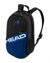 MOCHILA HEAD TEAM 21L 262344 NEGRO