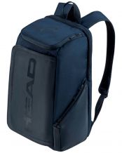 MOCHILA HEAD PRO BACKPACK 28L AZUL