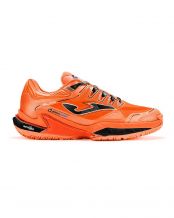 JOMA SLAM HOMME 2408 ORANGE TSLAMW2408OM