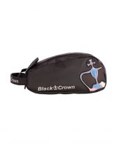 NECESER BLACK CROWN MIRACLE PRO A000399 NEGRO