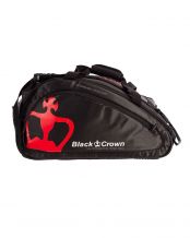 PALETERO BLACK CROWN ULTIMATE PRO 2.0