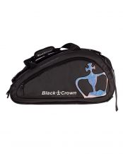 PALETERO BLACK CROWN ULTIMATE PRO 2.0 NEGRO