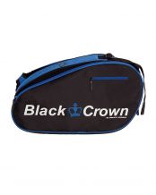 PALETERO BLACK CROWN ULTIMATE SERIES A000398