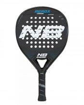 ENEBE AEROX 7.2 CARBON RELOADED 2024
