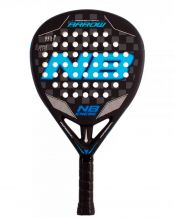 ENEBE ARROW BLUE 2024