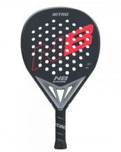 ENEBE NITRO RED 2024