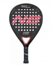 ENEBE RSX 7.1 CARBON RELOADED