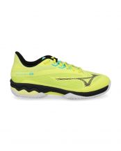 MIZUNO WAVE EXCEED LIGHT 2 61GC2320 47 LIMA
