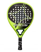 STARVIE AQUILA PRO 2024