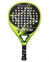 STARVIE AQUILA PSTA11000