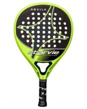 STARVIE AQUILA ULTRA SPEED SOFT PSTAS11000