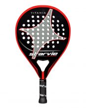 STARVIE TITANIA ULTRA SPEED SOFT 2024