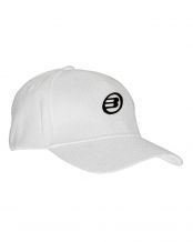 GORRA BULLPADEL BPG-242 012