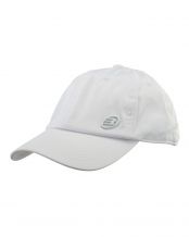 GORRA BULLPADEL BPG-243 012