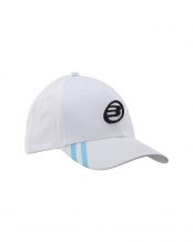 GORRA BULLPADEL BPG-APA2211 012