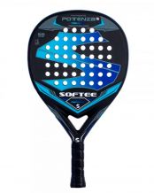 SOFTEE POTENZA RAINBOW BLUE 2024