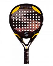 SOFTEE SPEED 3.0 YELLOW POWER 2024