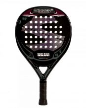 SOFTEE WINNER PRO MAROON 2024