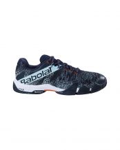 BABOLAT MOVEA MEN 30F24571 2038