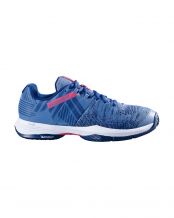 BABOLAT SENSA DONNA 31F24757 BLU DONNA