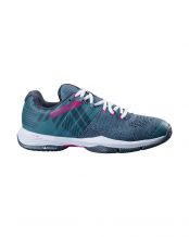 BABOLAT SENSA WOMEN 31S24757 GRIS MUJER