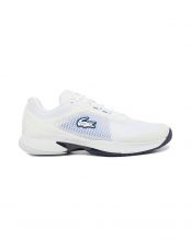 LACOSTE TECH POINT 48M088 BIANCO