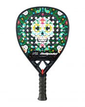 PALA BULLPADEL VERTEX 04 MX 24