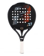 ROYAL PADEL M27 LTD 2023