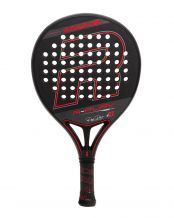 ROYAL PADEL R-LINE FURY 2024