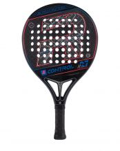 ROYAL PADEL R-LINE CONTROL 2023