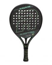 ROYAL PADEL R-LINE CONTROL 2024