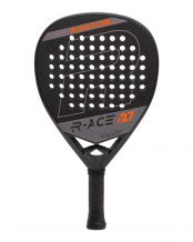 PALA ROYAL PADEL R-LINE RACE 2024