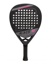 PALA ROYAL PADEL R-LINE RACE LIGHT 2024