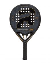 ROYAL PADEL RP 34 ANIVERSARIO POLIETILENO 2024