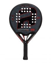 ROYAL PADEL RP 34 ANIVERSARIO HYBRID 2024