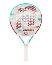 ROYAL PADEL RP 760 CARRERA WOMAN