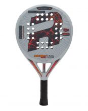 PALA ROYAL PADEL RP 779 WHIP POLY 2024