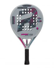 ROYAL PADEL WHIP WOMAN 2024