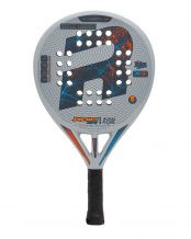 ROYAL PADEL RP 790 WHIP HYBRID 2024