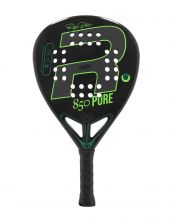 ROYAL PADEL RP 850 PURE 2023