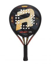 PALA ROYAL PADEL RP WHIP EXTREME 2024