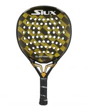 SIUX ELECTRA STUPA PRO ST4 2025