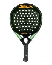 SIUX TRILOGY PRO 5 2025