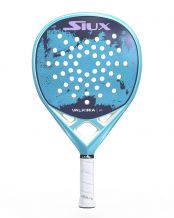 SIUX VALKIRIA GO