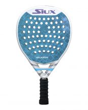 SIUX VALKIRIA PRO 2025