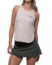 CANOTTA SIUX GEA DONNA