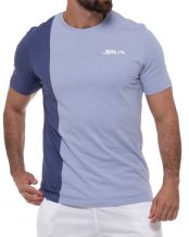 CAMISETA SIUX COTTON COURT