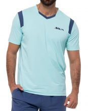 CAMISETA SIUX DUSK