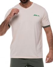 T-SHIRT SIUX GEA