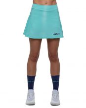 FALDA SIUX DUSK MUJER
